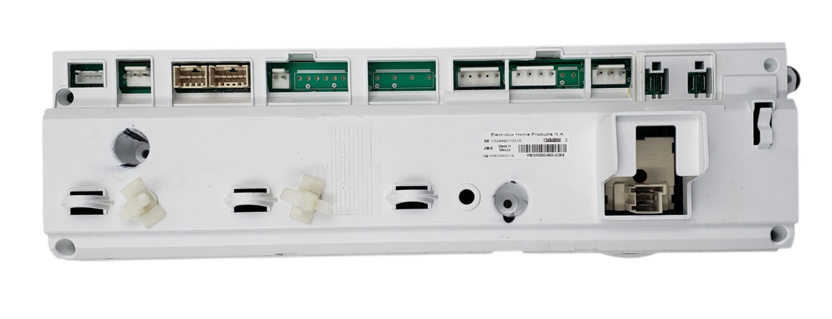 OEM Frigidaire Washer Control Board 134848000 *Same Day Ship & 60 Days Warranty*