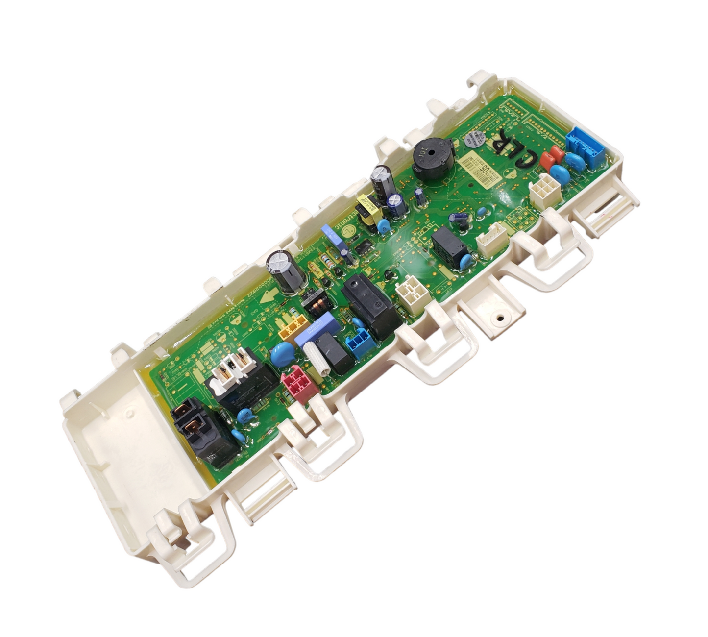 Genuine LG Dryer Control Board EBR62707605 Same Day Shipping & *60 Days Warranty