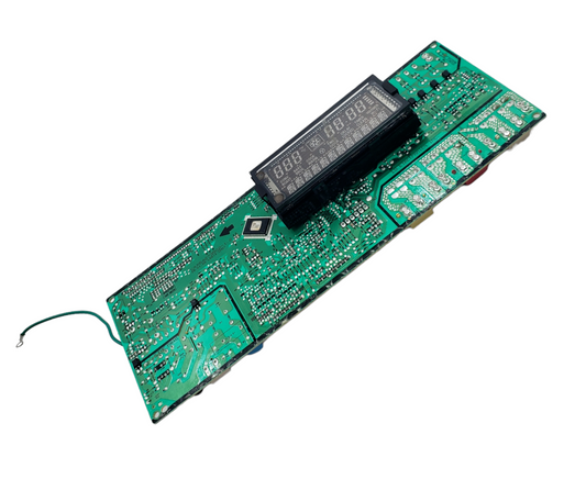 Genuine LG Oven Control Board EBR77562705 *Same Day Shipping & 60 Days Warranty*