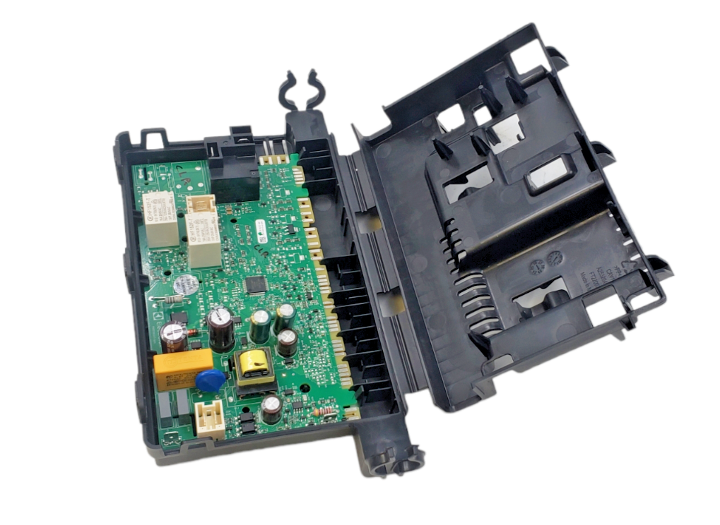New Frigidaire Laundry Control Board 913181190 Same Day Ship & 60 Days Warranty*