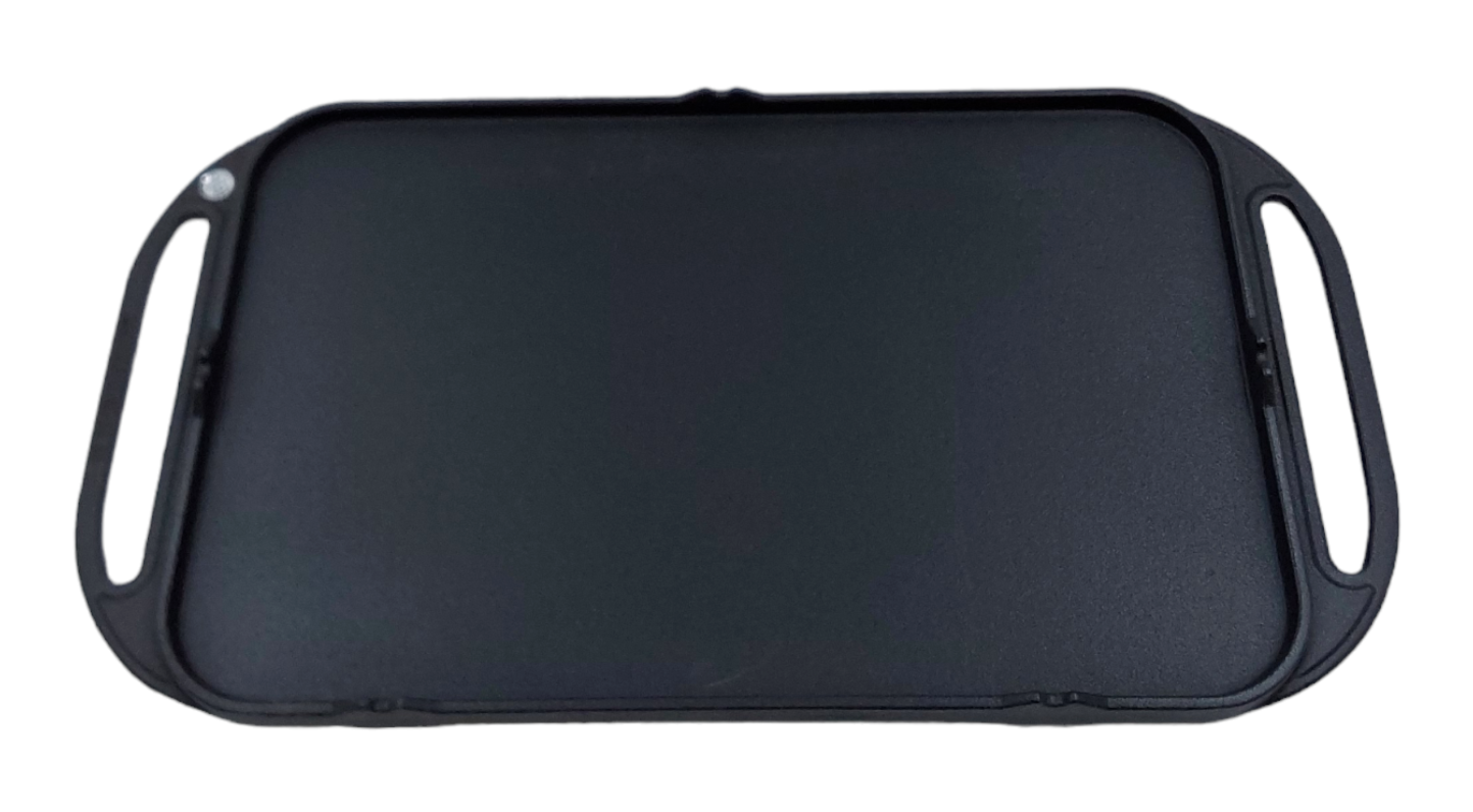 New Frigidaire Fuel Range Griddle 318251600 Same Day Shipping & 60 Days Warranty