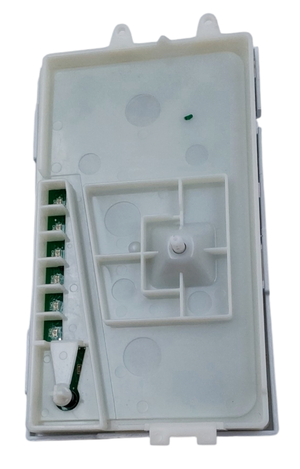 OEM Whirlpool Washer Control Board W10671326 *Same Day Ship & 60 Days Warranty**