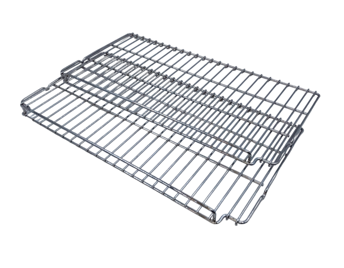 Genuine Bosch Range Wire Rack 11034062  **Same Day Shipping & 60 Days Warranty**