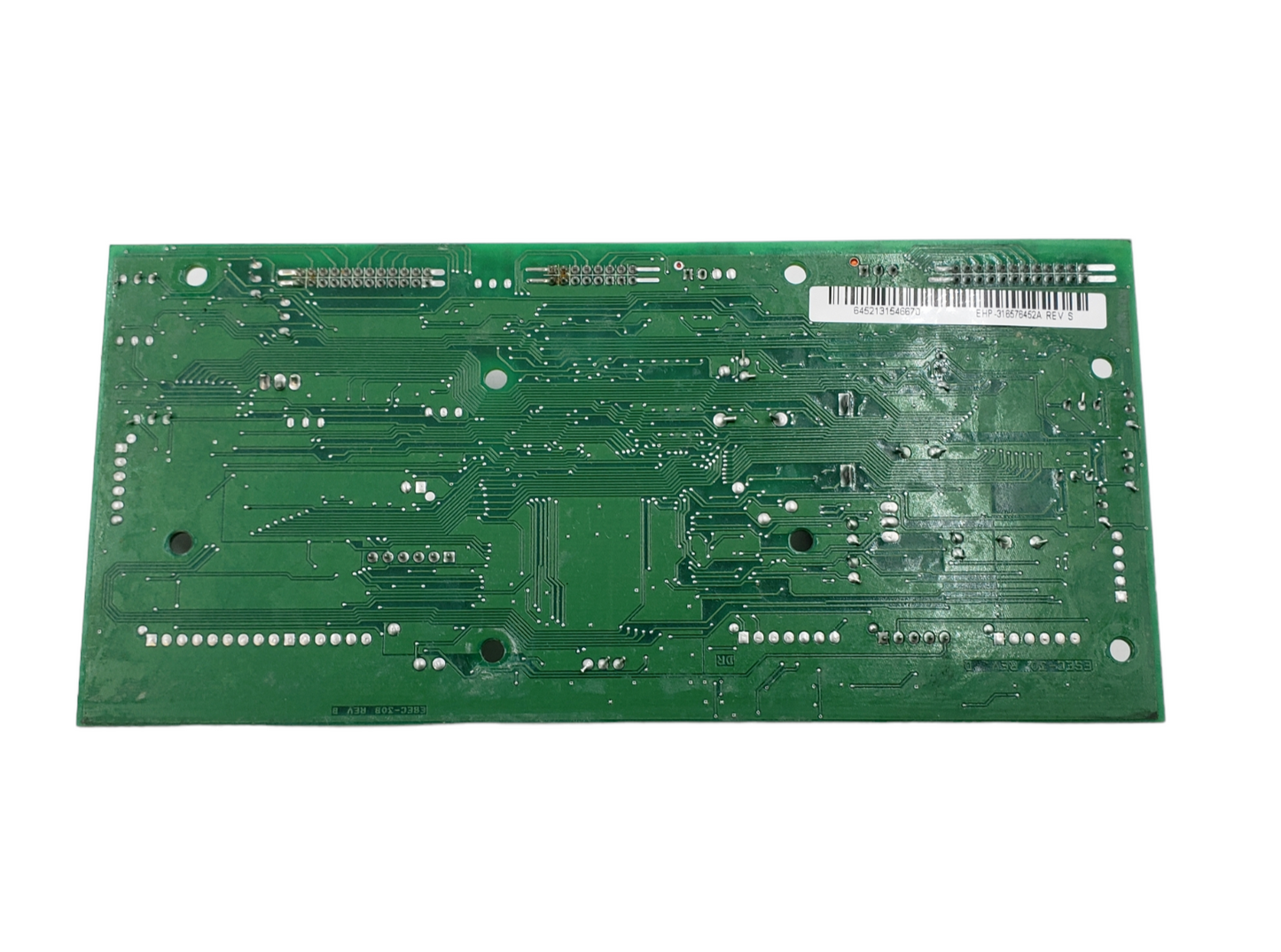 Genuine Frigidaire Oven Control Board 316576452 Same Day Ship & 60 Days Warranty