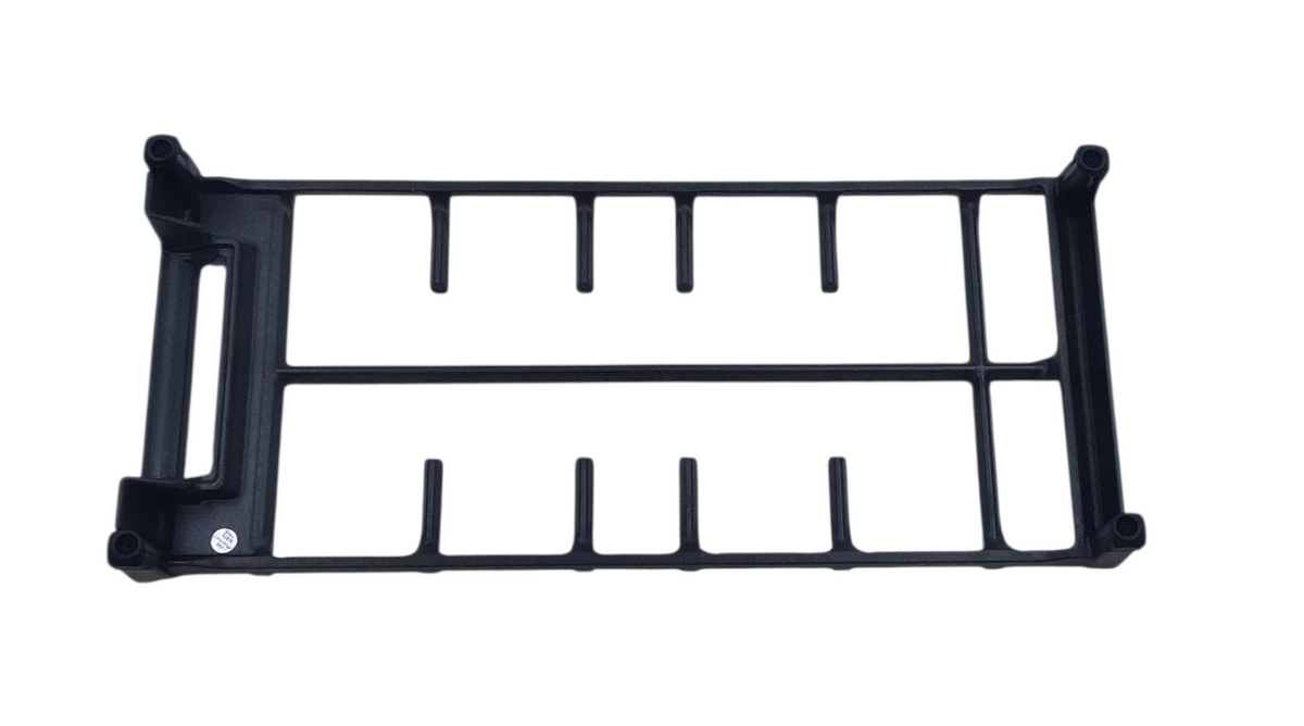 Whirlpool New Range Grill Assembly W11665497 **Same Day Ship & 60 Days Warranty*