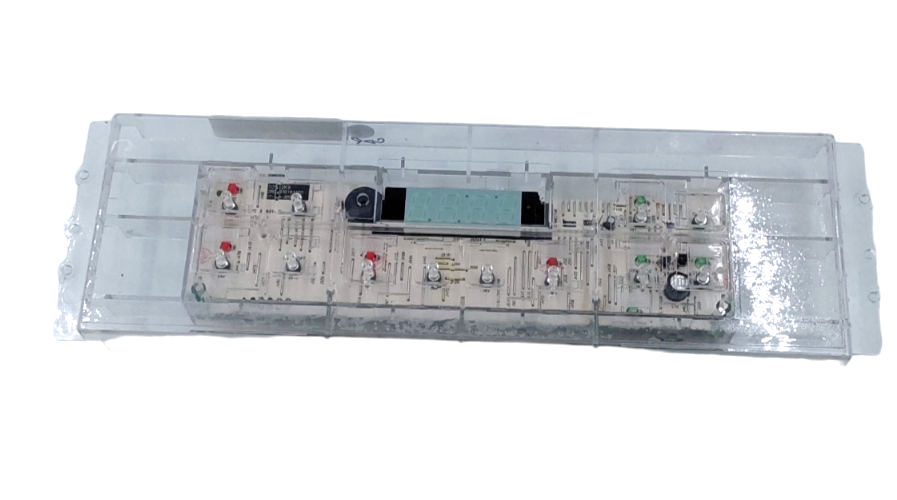 Genuine GE Oven Control Board 164D8450G148 Same Day Shipping & 60 Days Warranty*