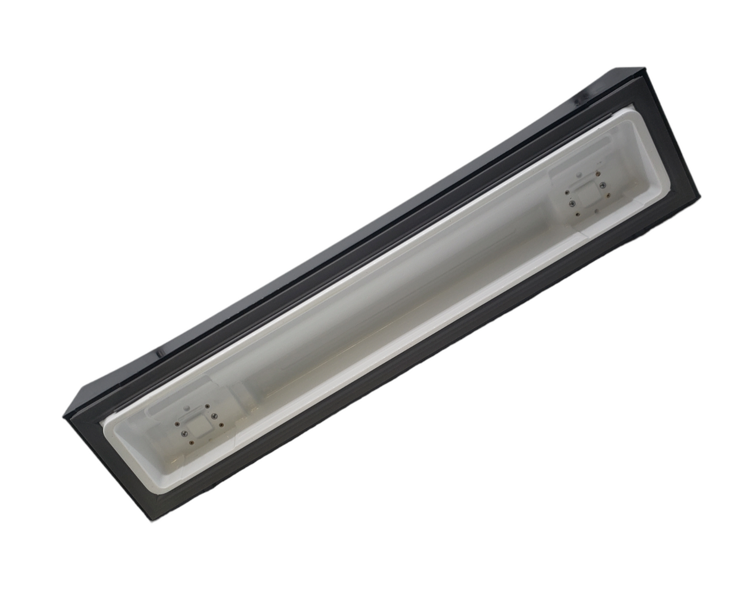New Samsung ACCESSORY-CUSTOM PANEL DA99-05048A *Same Day Ship & 60 Days Warranty