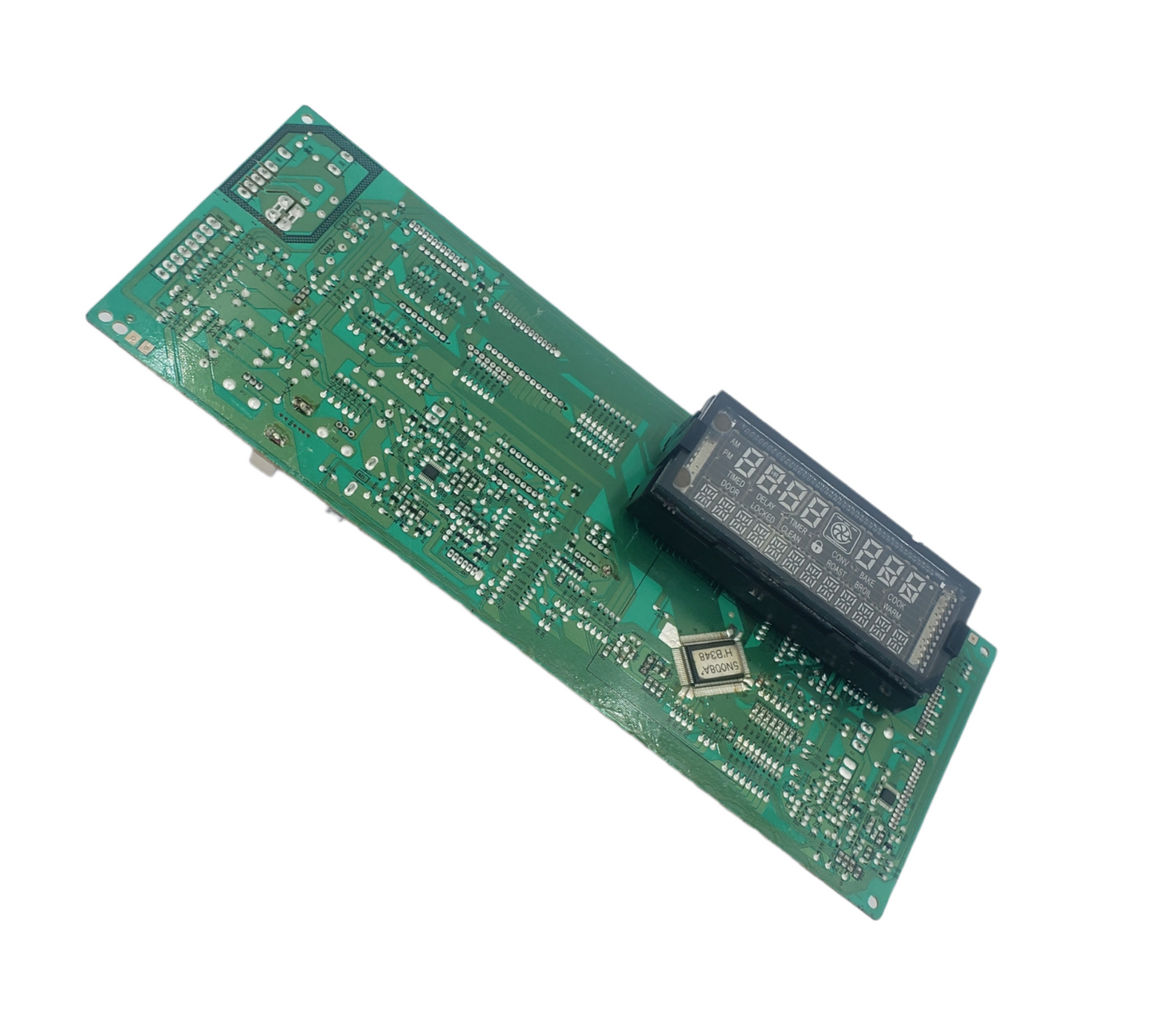 Genuine LG Oven Control Board 6871W1N009G Same Day Shipping & *60 Days Warranty*