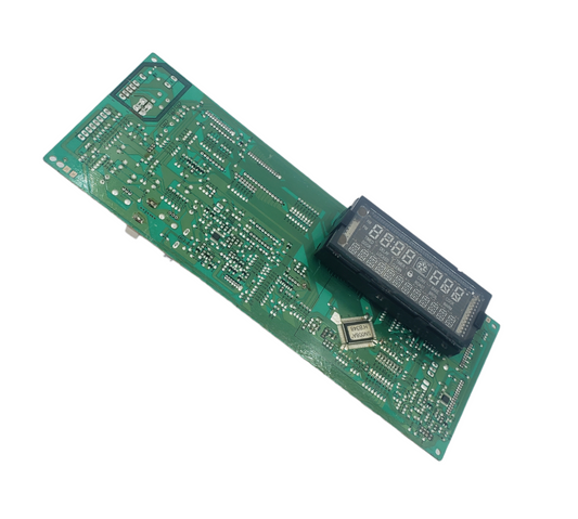 Genuine LG Oven Control Board 6871W1N009G Same Day Shipping & *60 Days Warranty*