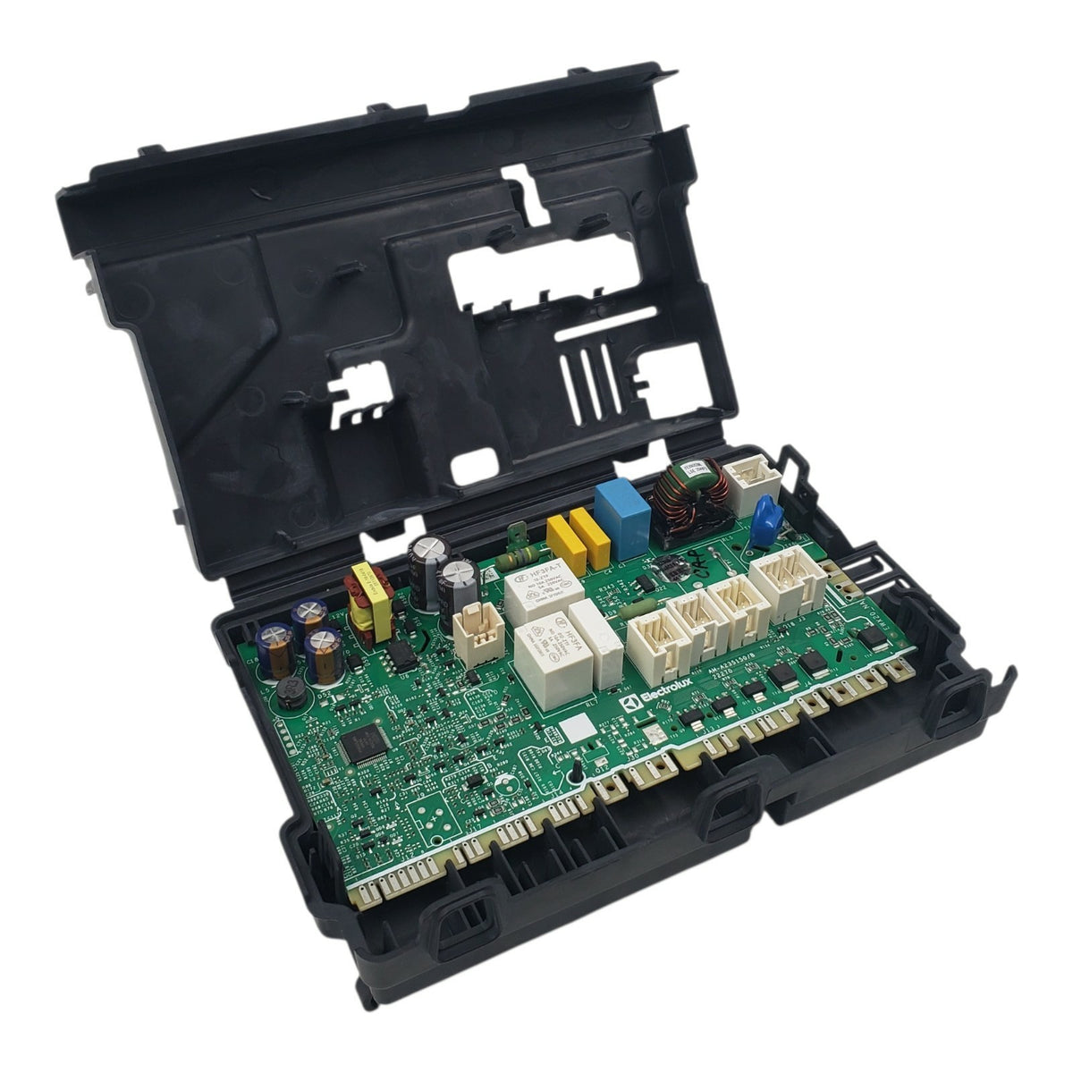 Electrolux New Washer Control Board A24414305 *Same Day Ship & 60 Days Warranty*