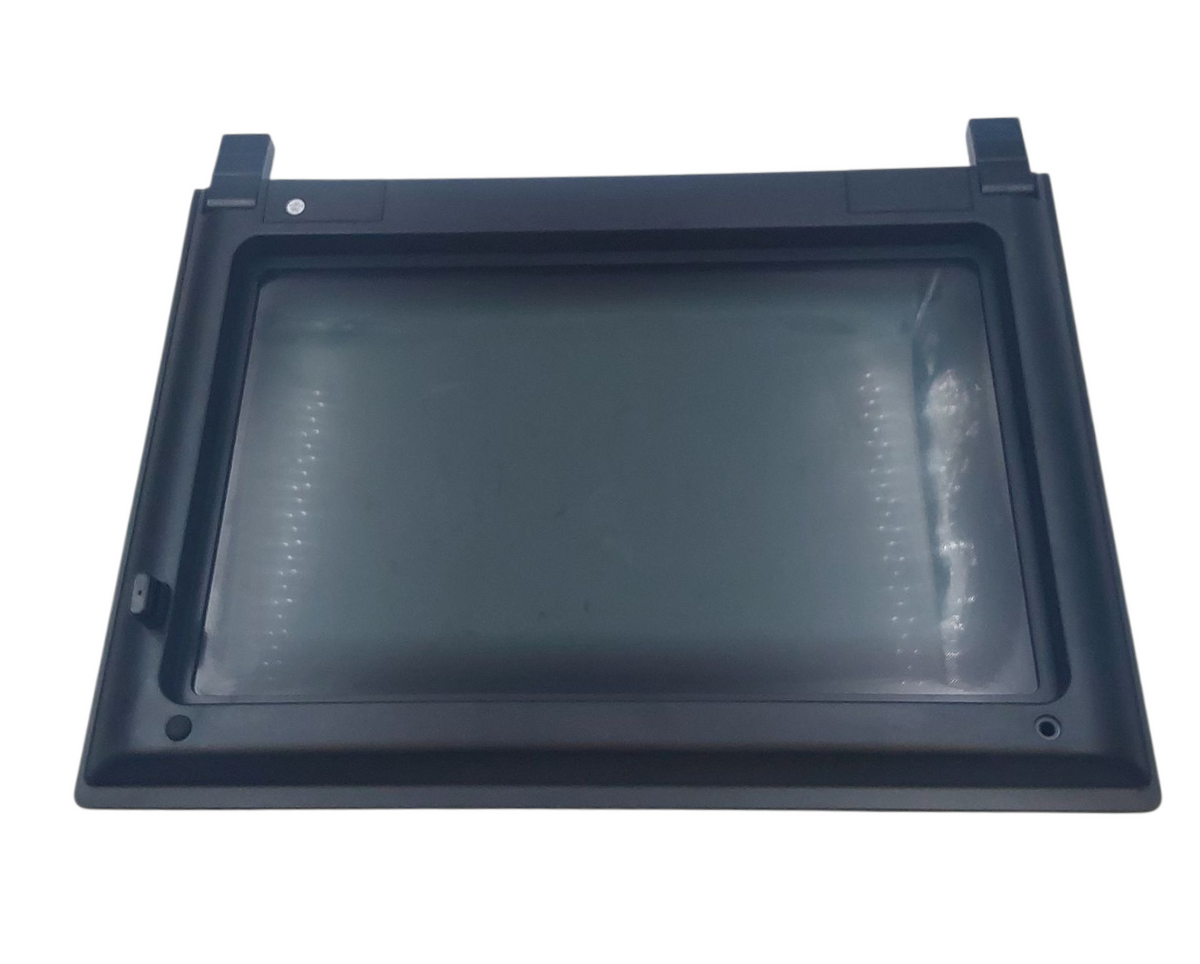 LG Genuine Washer Lid Door AFG73810201 ***Same Day Shipping & 60 Days Warranty**