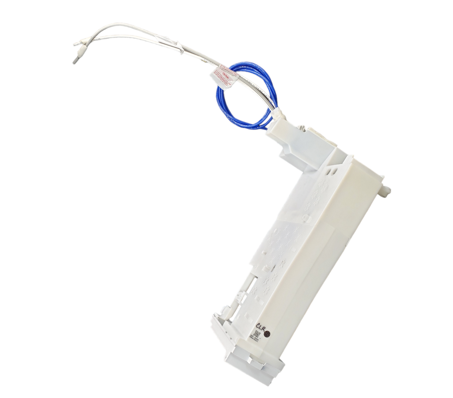 New Samsung Fridge Water Filter DA97-23545A Same Day Shipping & 60 Days Warranty