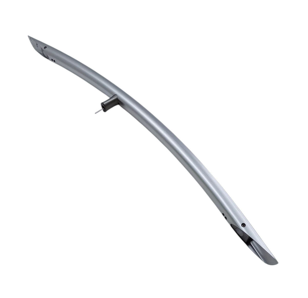 LG New Fridge Door Handle Assembly AED75013007 *Same Day Ship & 60 Days Warranty