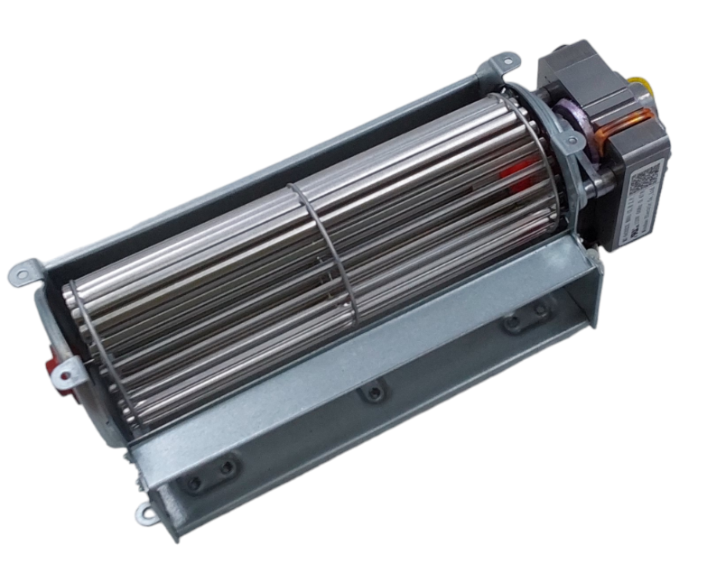 New Samsung Oven Cooling Fan DG31-00026D *Same Day Shipping & 60 Days Warranty**
