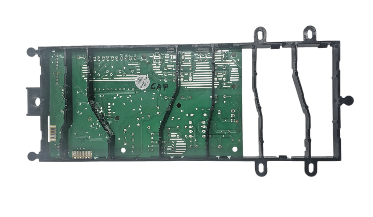 OEM Frigidaire Range Control Board A20248002 *Same Day Ship & 60 Days Warranty**