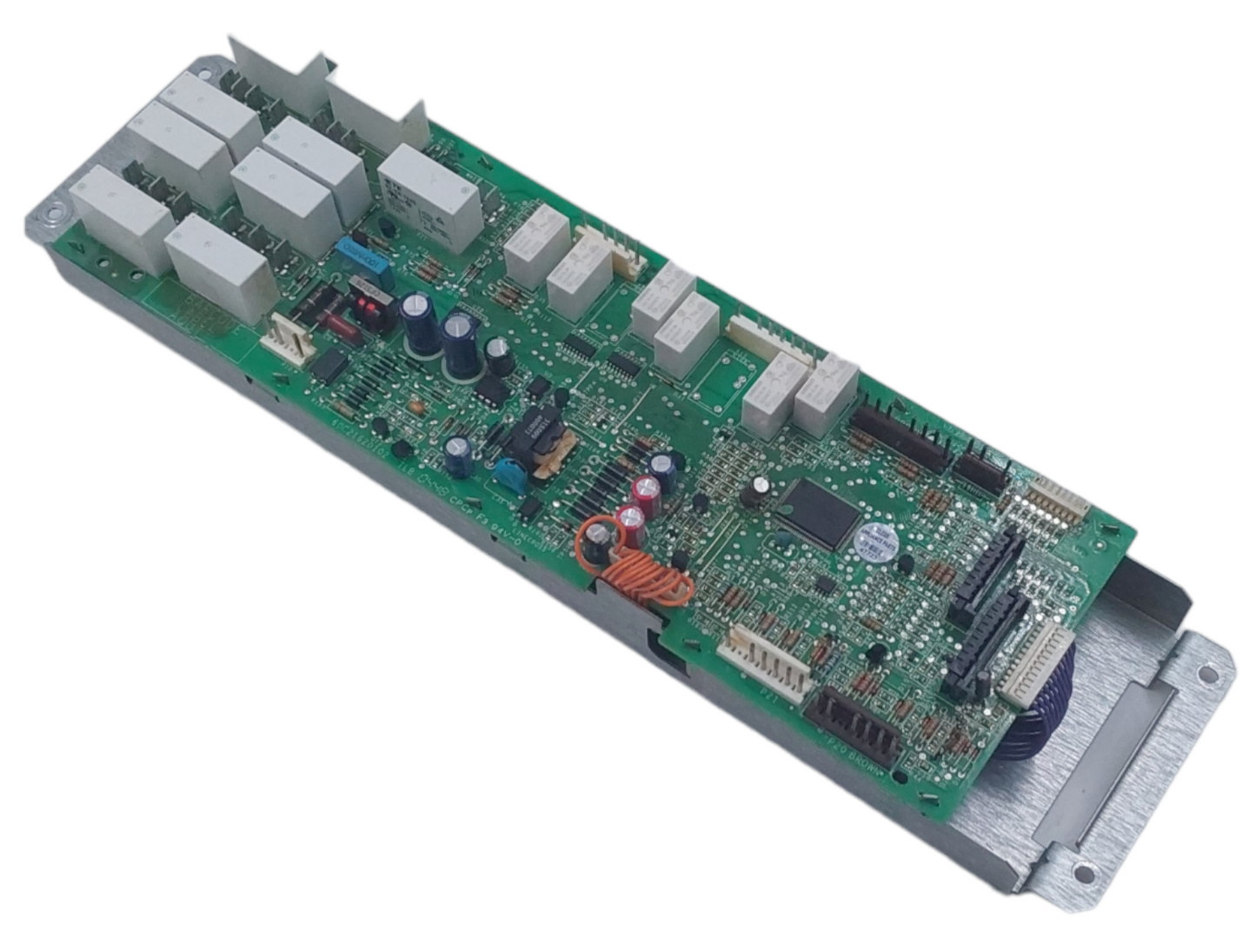 OEM Whirlpool Oven Control Board 8507P181-60 *Same Day Ship & 60 Days Warranty**