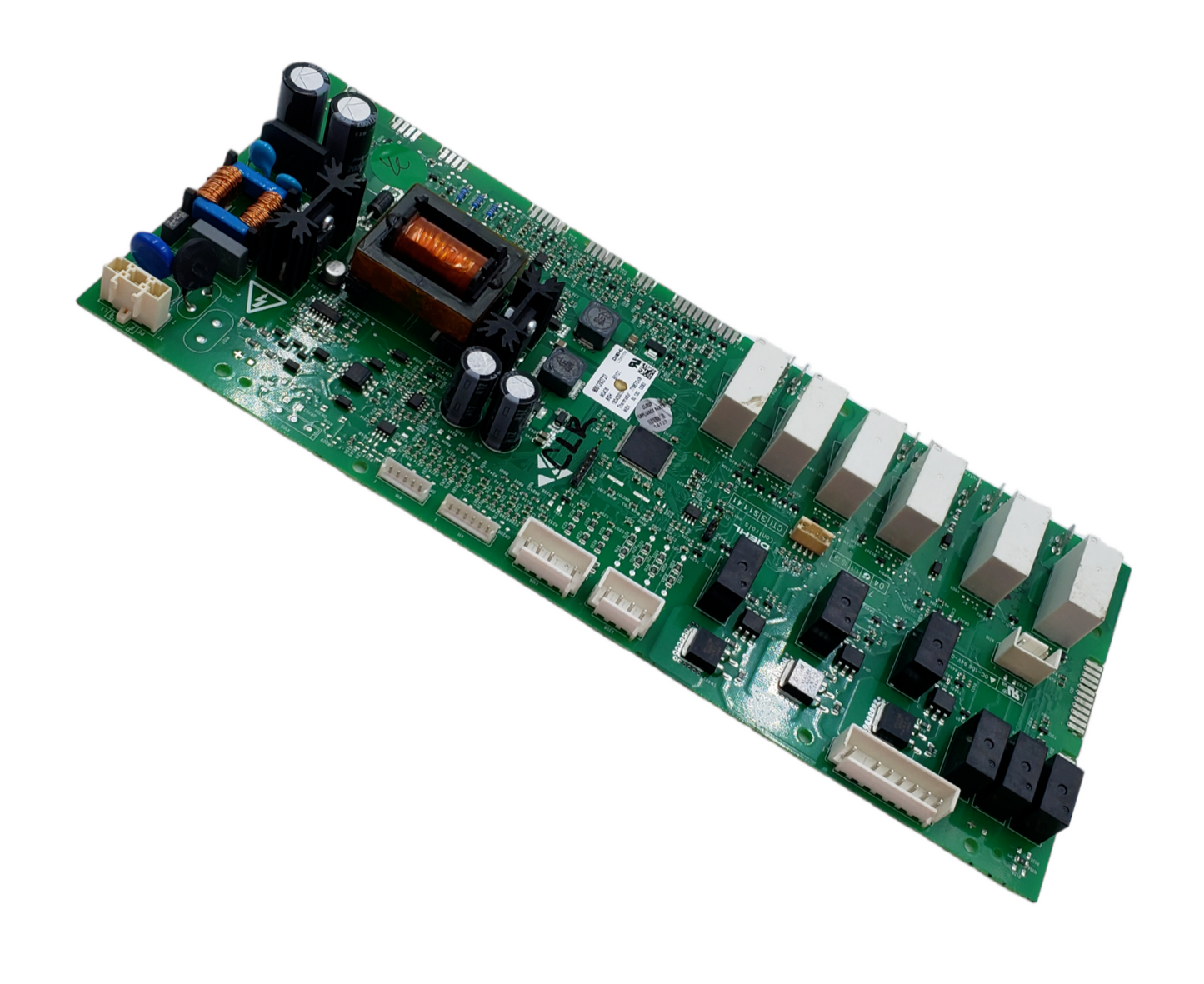 Genuine Thermador Double Oven Board 9001282723 *Same Day Ship & 60 Days Warranty