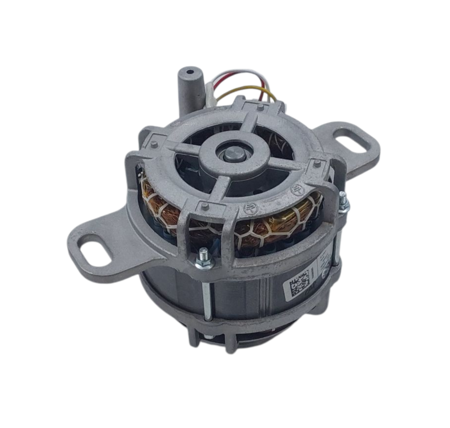Frigidaire New Washer Motor YXB-220-4-207L *Same Day Shipping & 60 Days Warranty
