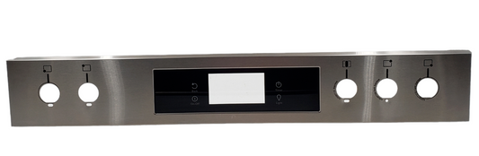 New Frigidaire Range Control Panel 5304528394 *Same Day Ship & 60 Days Warranty*