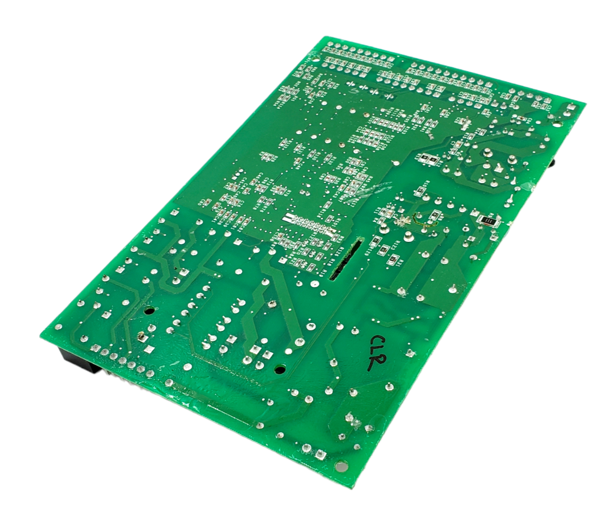 Genuine GE Refrigerator Control 225D4208G003  *Same Day Ship & 60 Days Warranty*