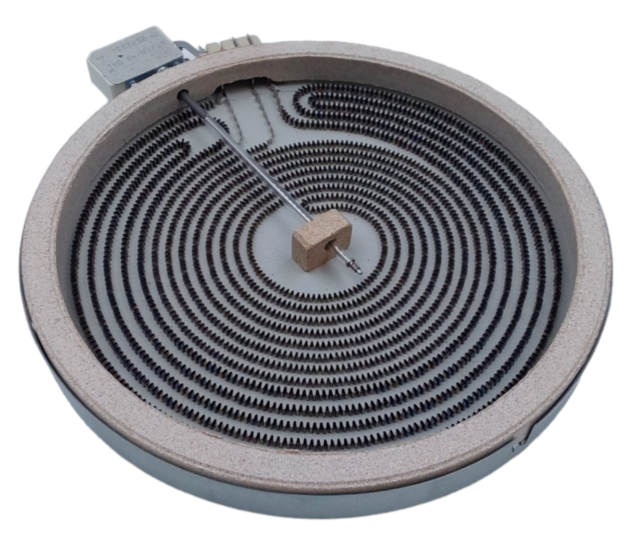 New GE Range Surface Element 311D7091P001 *Same Day Shipping & 60 Days Warranty*