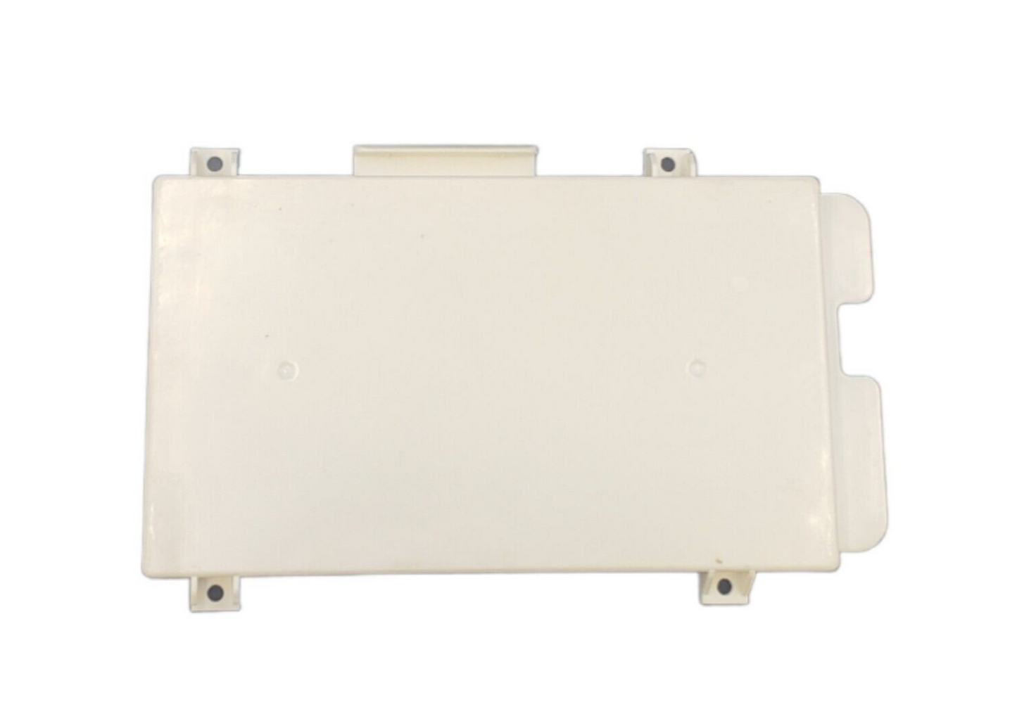 Genuine LG Dryer Main Control Board EBR33640914 Same Day Ship & 60 Days Warranty