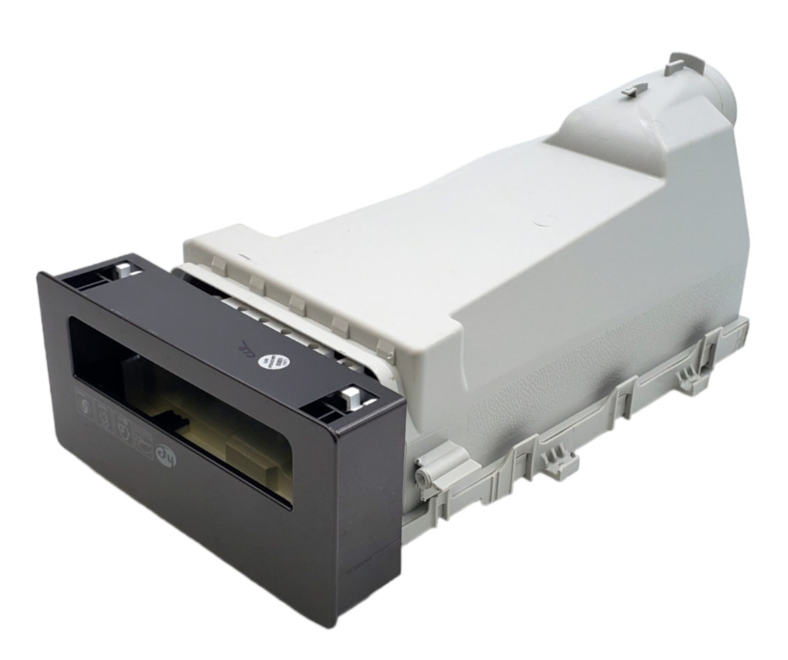 New LG Washer Dispenser Assembly MCK699527 Same Day Shipping & 60 Days Warranty*