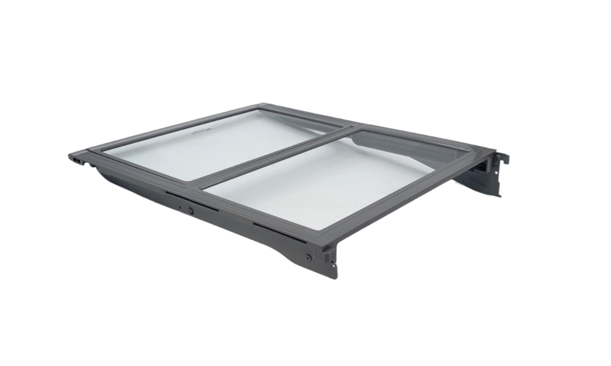 New LG Refrigerator Shelf Assy AHT73234053 Same Day Shipping & 60 Days Warranty*