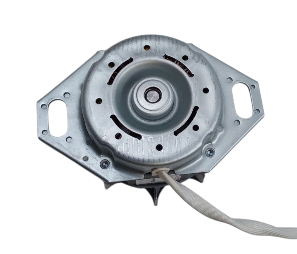 Frigidaire New Washer Motor Assembly 5304538577 Same Day Ship & 60 Days Warranty