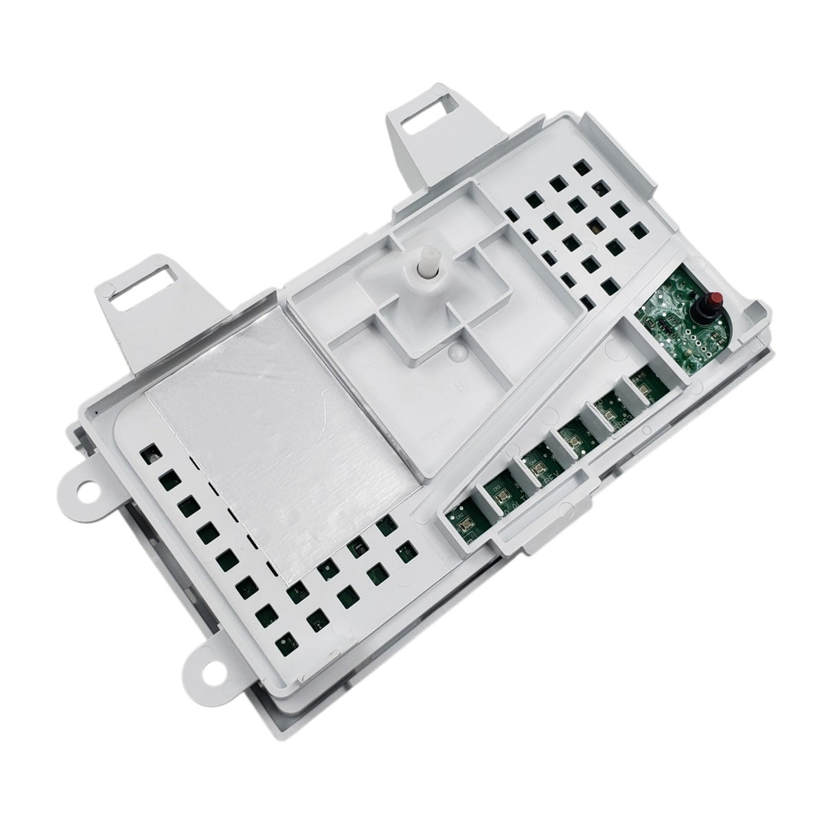 Whirlpool OEM Washer Control Board W11171144  *Same Day Ship & 60 Days Warranty*