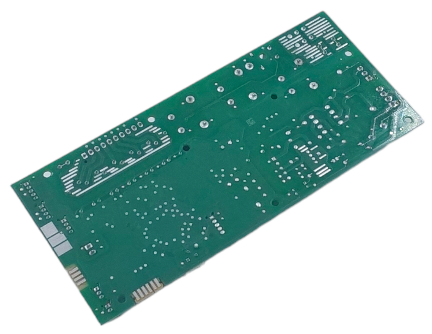 GenuineFrigidaire Oven Control Board A20547704 Same Day Ship & 60 Days Warranty