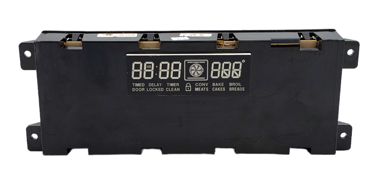 Genuine Frigidaire Range Control 316418782 Same Day Shipping & 60 Days Warranty*
