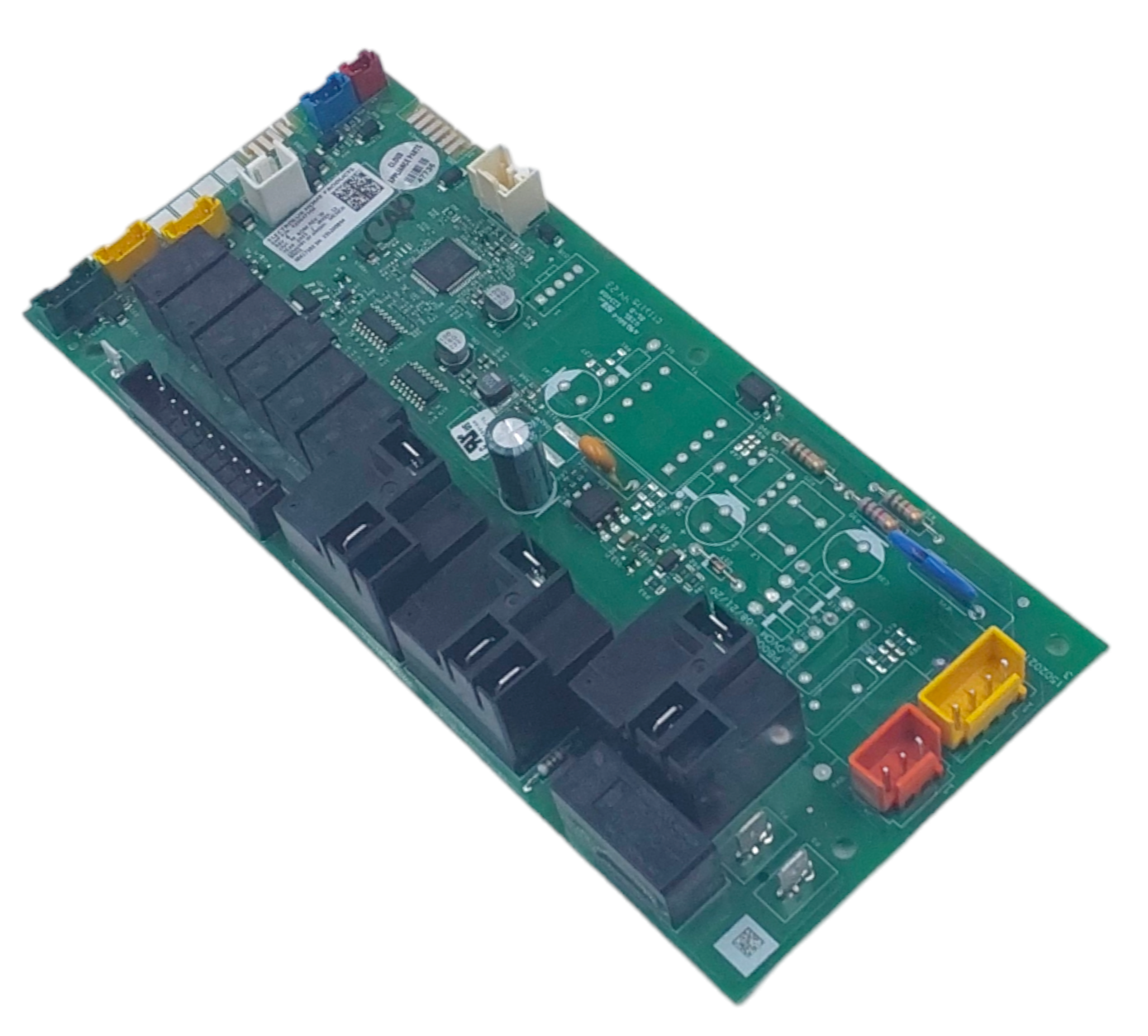 GenuineFrigidaire Oven Control Board A20547704 Same Day Ship & 60 Days Warranty