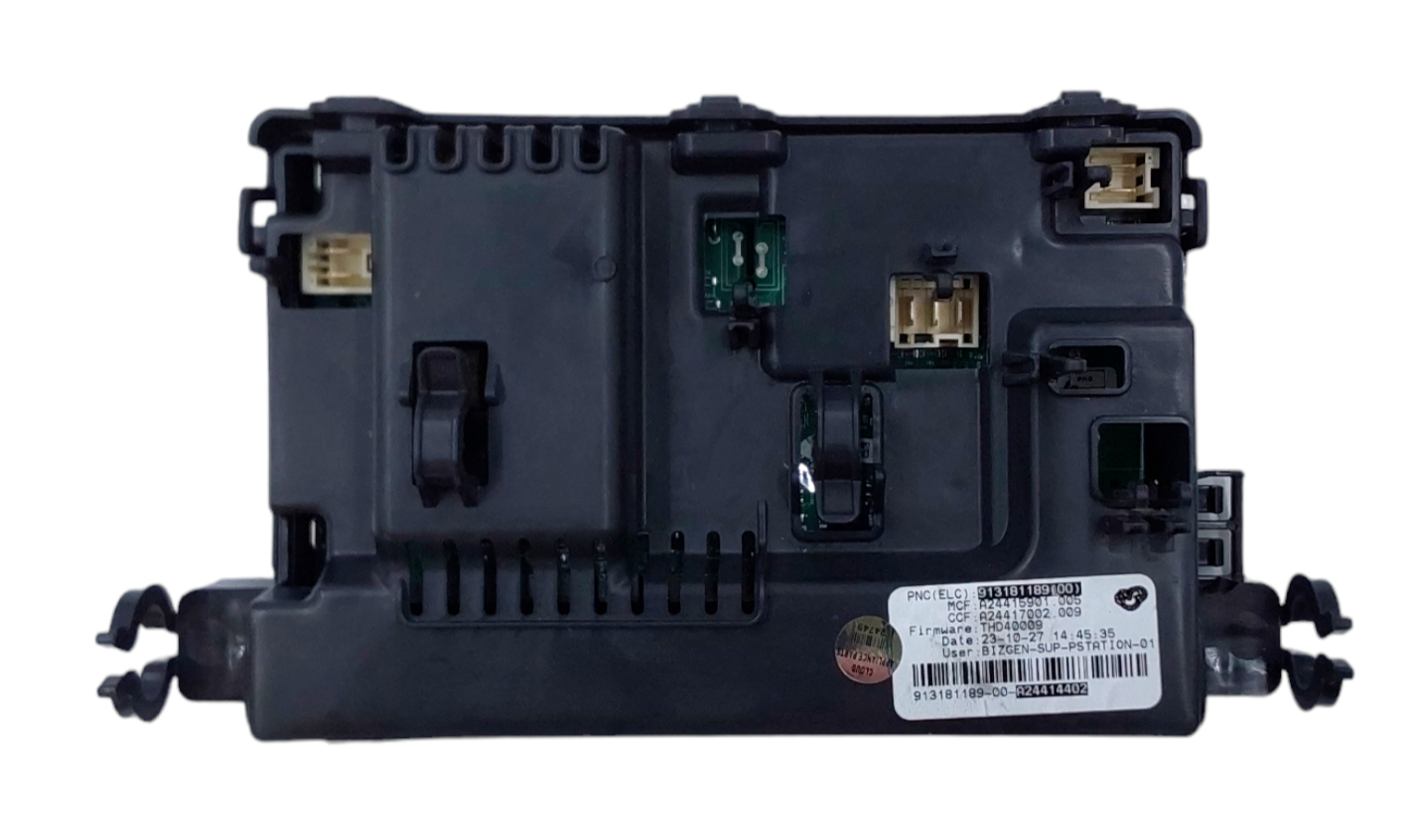 New Frigidaire Dryer Control Board A24414402  *Same Day Ship & 60 Days Warranty*