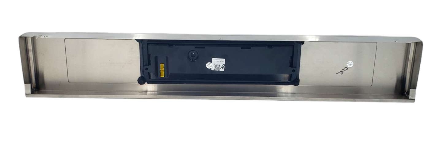 Genuine Frigidaire Oven Control Panel 948930001 Same Day Ship & 60 Days Warranty