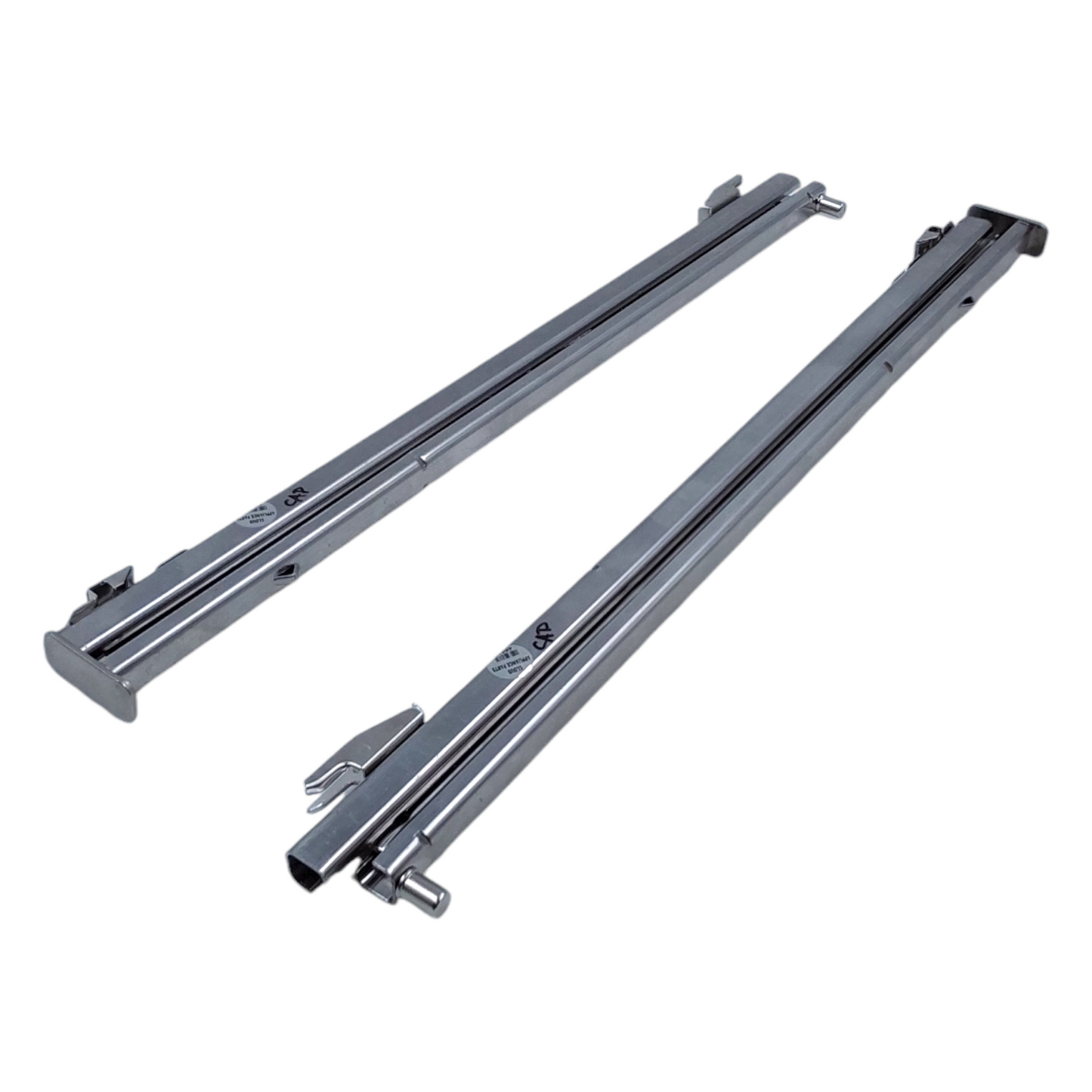 New Frigidaire Oven Runner Slide A18158301 Same Day Shipping & 60 Days Warranty*