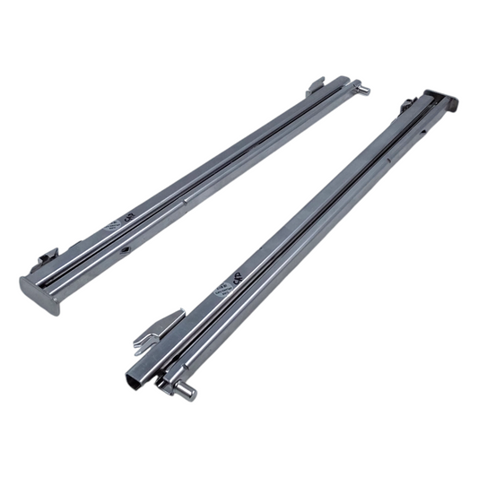 New Frigidaire Oven Runner Slide A18158301 Same Day Shipping & 60 Days Warranty*