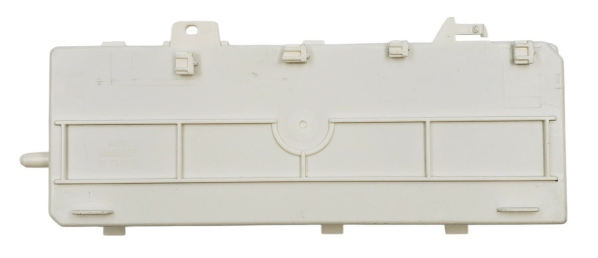 LG Genuine Washer Control Board EBR38539207 Same Day Shipping & 60 Days Warranty