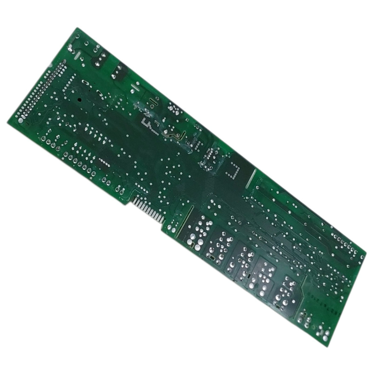 Genuine Whirlpool Range Control Board W10632435 Same Day Ship & 60 Days Warranty