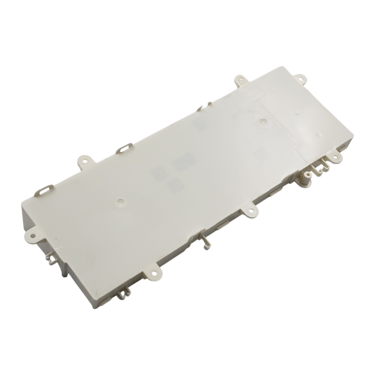 LG Genuine Dryer Control Board EBR76542936  Same Day Shipping & 60 Days Warranty