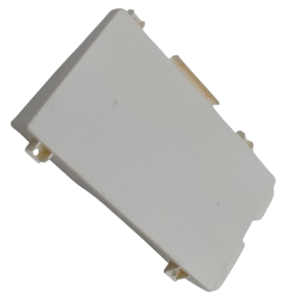 LG Genuine Dryer Main Control Board EBR33640919 Same Day Ship & 60 Days Warranty