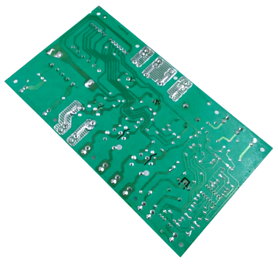 Genuine OEM Dacor Oven Control Board 82995 Same Day Shipping & 60 Days Warranty*
