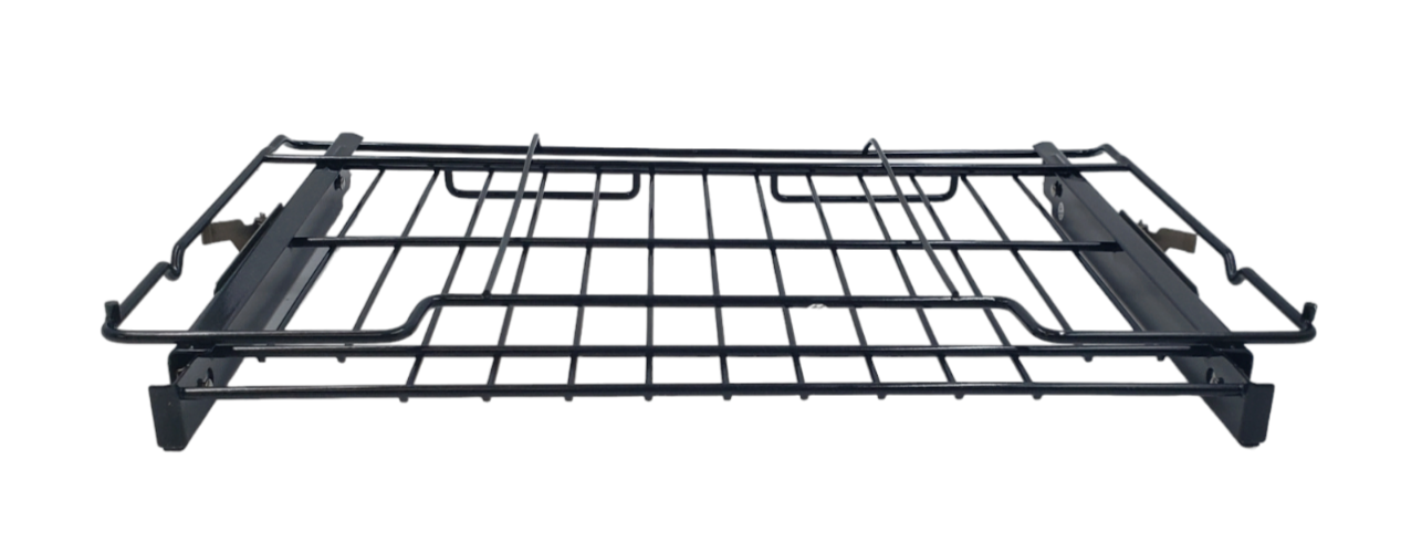 New GE Oven Rack Slide Assembly WB48X20990 Same Day Shipping & 60 Days Warranty*