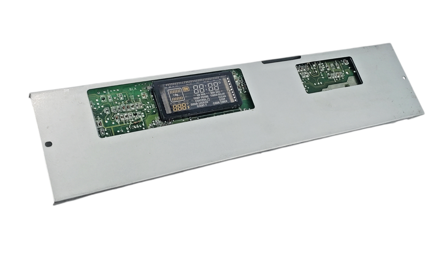 Genuine Whirlpool Range Control Board 9752692 *Same Day Ship & 60 Days Warranty*