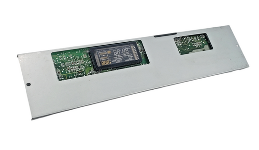 Genuine Whirlpool Range Control Board 9752692 *Same Day Ship & 60 Days Warranty*