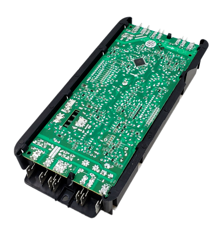 Genuine Whirlpool Range Control Board W10626965 Same Day Ship & 60 Days Warranty