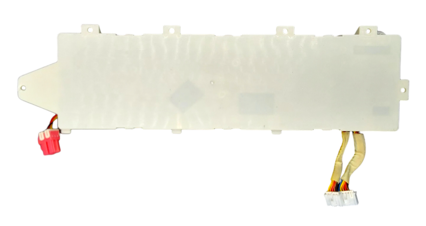 Genuine LG Washer Control Board EBR79559701 Same Day Shipping & 60 Days Warranty