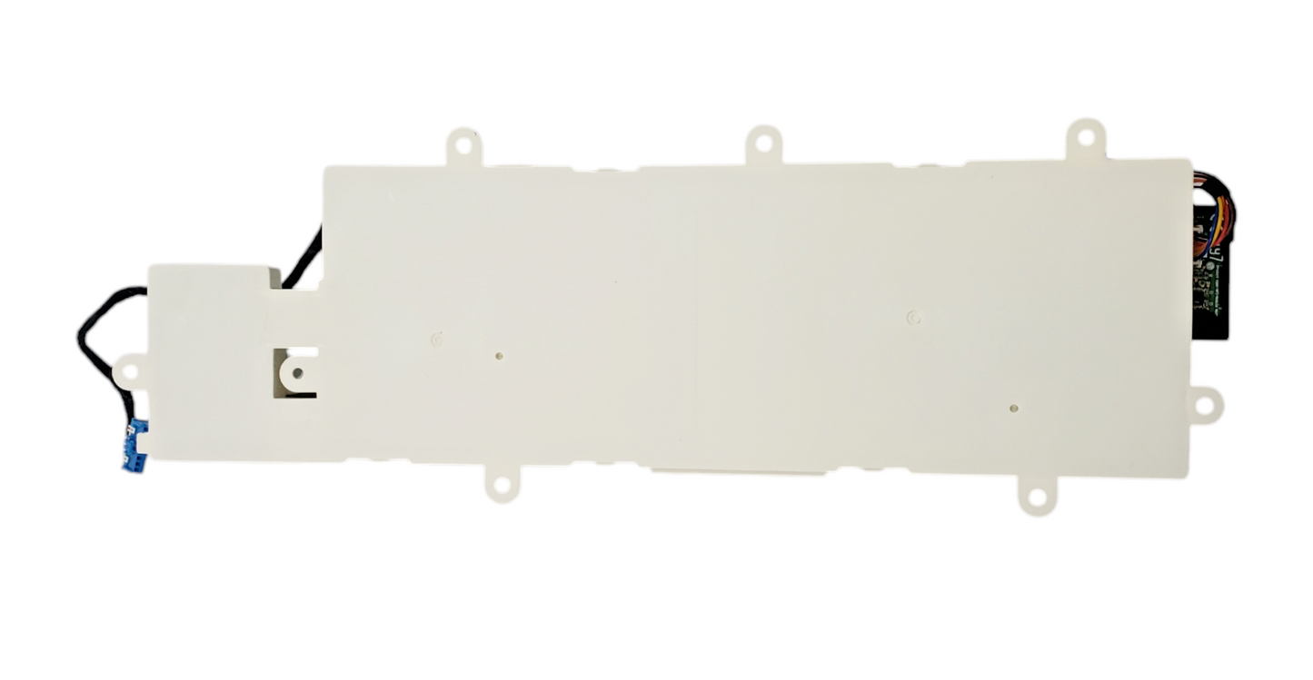 Genuine LG Dryer Control Board EBR79674802 Same Day Shipping & 60 Days Warranty*