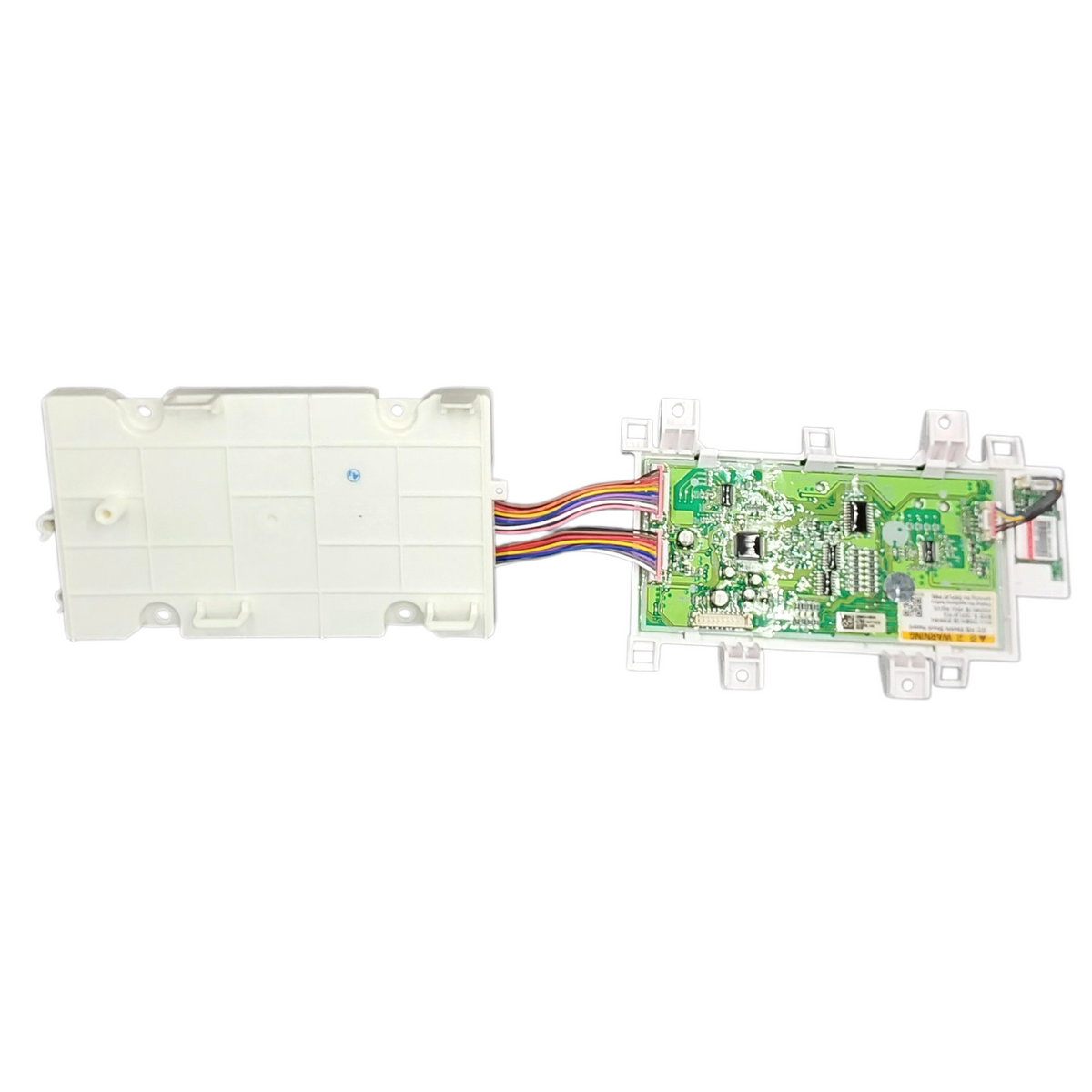 LG New Washer Control Board EBR85194786 **Same Day Shipping & 60 Days Warranty**