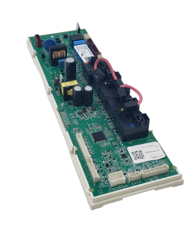 New GE Oven Control Board 191D9084G009  **Same Day Shipping & 60 Days Warranty**